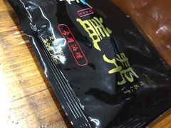-盖帮鳝鱼串串(东郊记忆店)