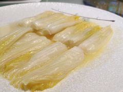 -潮林府私房菜