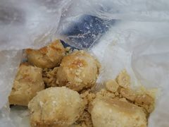 招牌花生酥-纯心饼店(源溪店)