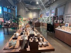 -方所(华润万象城店)