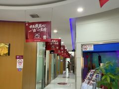 -雅悦齿科(顾村公园店)