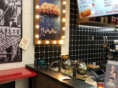 -桂桂茶(恒基名人店)