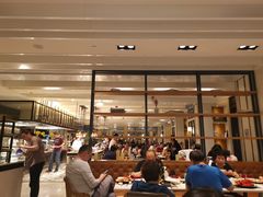 -杭州城中香格里拉大酒店