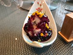 -江南原著(中联广场店)