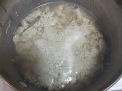 -盒马鲜生(顺义店)