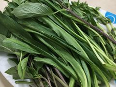 -Pho Hoa Pasteur