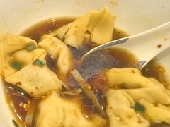 -熙盛源(永乐路店)
