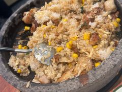 -Aqua Oasis 水天堂(常熟永旺店)