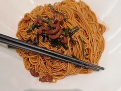 -圆苑(静安寺店)