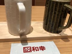 -和幸(温江新光天地店)
