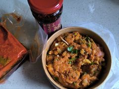 -丁家坡洋芋·观音桥好吃街A区(全国总店)