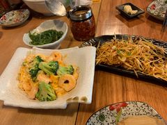 -日出拉面(望京店)
