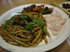 -端仕小锅(文林街店)