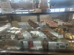 -杭州千岛湖滨江希尔顿度假酒店