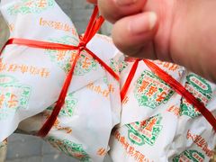 -桂顺斋(西花市店)