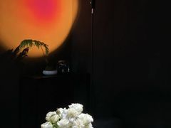 -康铂酒店(上海外滩店)