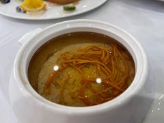 -渔民新村(番禺总店)