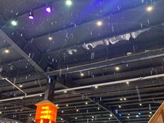 -宁波冰雪大世界(北仑区)