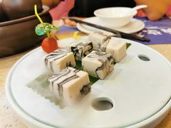 -点都德(盘福楼店)