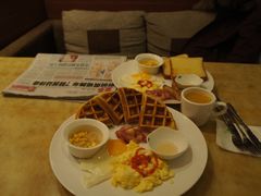 -manabe (共和新路店)