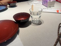 -杨氏青龙虾·羊蝎子(金盛路总店)