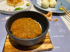 -子霖南山鲜虾面(南山总店)