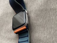 -Apple零售店(成都太古里店)