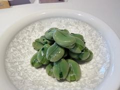 -新荣记(建国门外大街店)