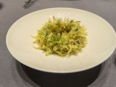 -郑春發佛跳墙(三迪中心店)