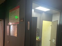 -星空密室·精选(天一豪景店)