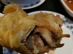 -正斗·港式粤菜(SKLP店)