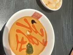 -京门老爆三·铜锅涮肉 爆肚(芳群园店)