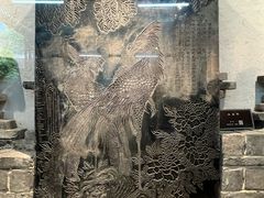 -白帝城·瞿塘峡景区