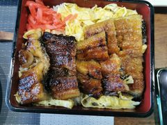 -森味薪火烧•烧鸟居酒屋•日本料理(望京店)