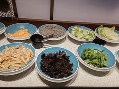 -新辣道鱼火锅(航天万源店)