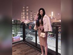 -长嘉·河图火锅(长嘉汇江景旗舰店)