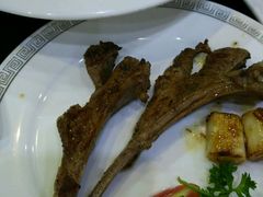 android_upload_pic-大江户日本料理(吕厝店)
