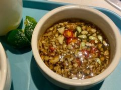 -百年果林椰子鸡(中洲店)