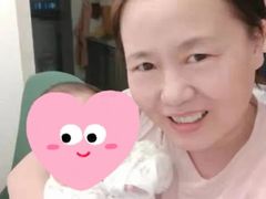 -好孕妈妈月嫂(沈河总店)