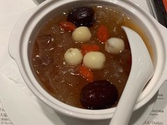 -鼎泰丰(国金店)