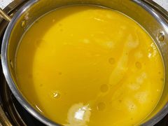 -八珍玉食鸡煲·打边炉(印象城店)