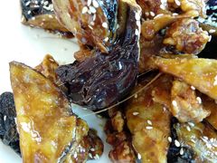-桃子餐厅·天津菜(红星路直营店)