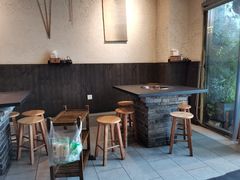 -胖碗火锅(观音桥店)