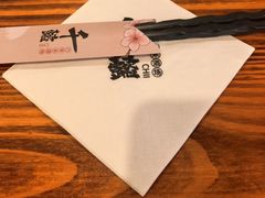 -千懿六本木酒场(常熟路店)