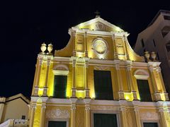 -黄枝记(议事亭前地店)