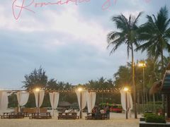 -石梅湾艾美度假酒店