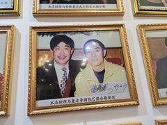 -砂锅李(九江路店)