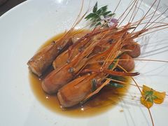 -阿露佳·舌尖上的安吉菜