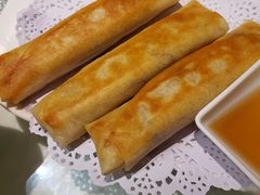 -19号私房菜(云南路店)