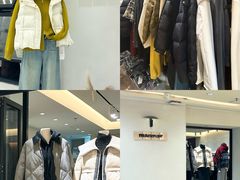 -广州白马服装市场